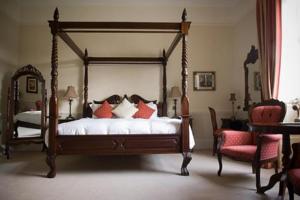 Hotel Photos