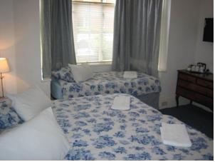 Hotel Photos