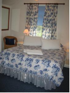 Hotel Photos