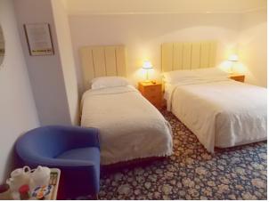 Hotel Photos