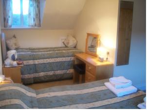Hotel Photos