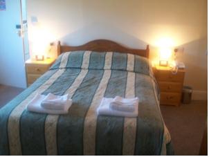 Hotel Photos