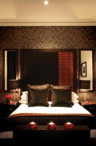 Hotel Photos