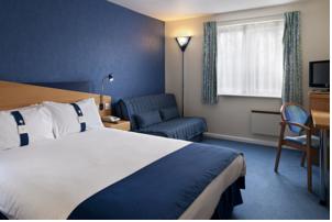 Hotel Photos