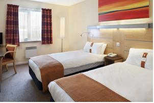 Hotel Photos