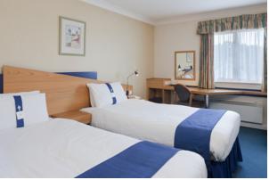 Hotel Photos