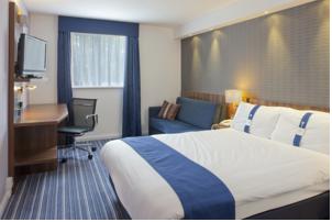 Hotel Photos