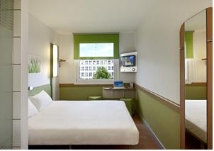Hotel Photos