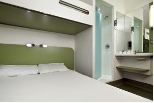 Hotel Photos