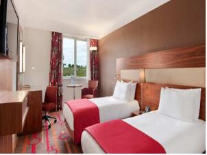 Hotel Photos