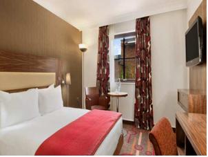 Hotel Photos