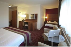 Hotel Photos