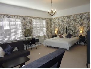 Hotel Photos