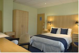 Hotel Photos