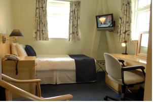 Hotel Photos
