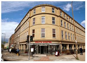 Hotel Photos