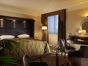 Hotel Photos