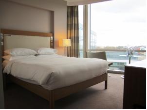 Hotel Photos