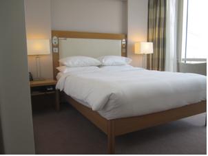 Hotel Photos