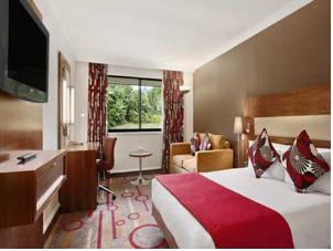 Hotel Photos