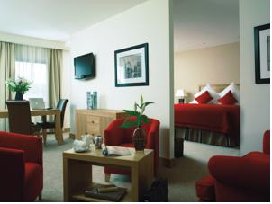 Hotel Photos