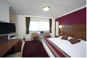 Hotel Photos