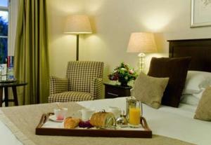 Hotel Photos