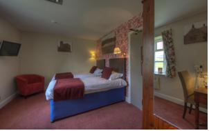 Hotel Photos