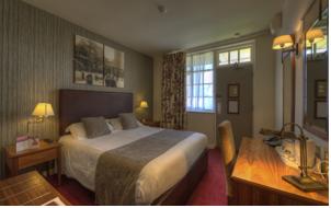 Hotel Photos