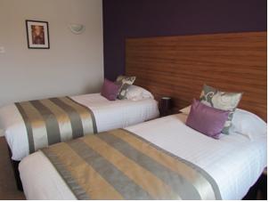 Hotel Photos