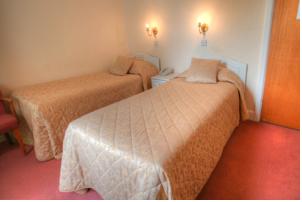 Hotel Photos