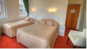 Hotel Photos