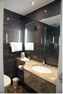 Hotel Photos