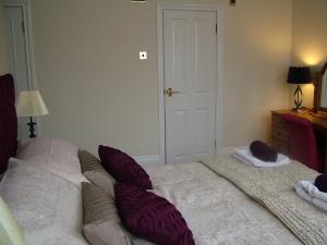 Hotel Photos