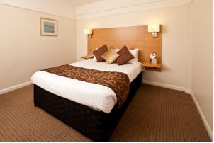 Hotel Photos