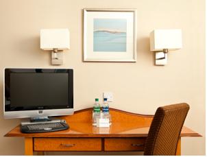 Hotel Photos