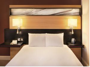 Hotel Photos