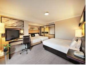 Hotel Photos