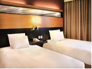 Hotel Photos