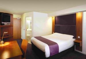 Hotel Photos