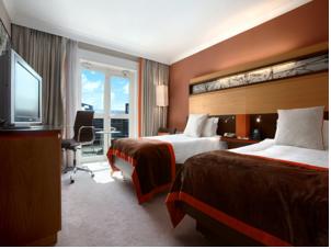 Hotel Photos