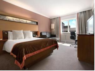 Hotel Photos