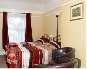 Hotel Photos