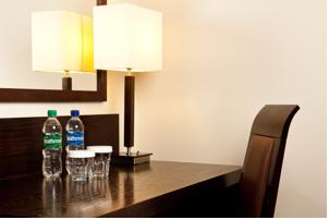 Hotel Photos