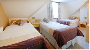 Hotel Photos