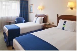 Hotel Photos