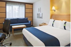 Hotel Photos