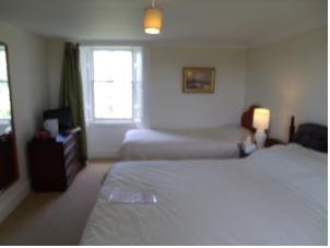 Hotel Photos