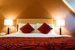 Hotel Photos