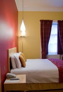 Hotel Photos